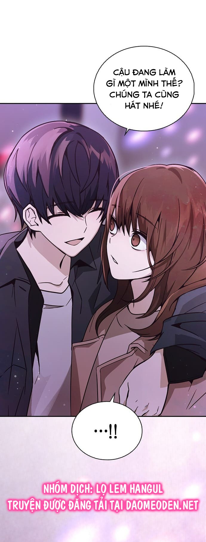 bạn bạn bè bè chapter 1 123