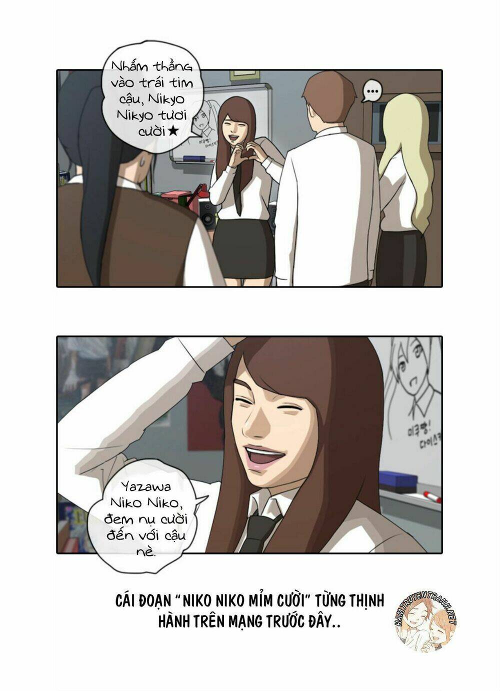 free draw m chapter 39 11