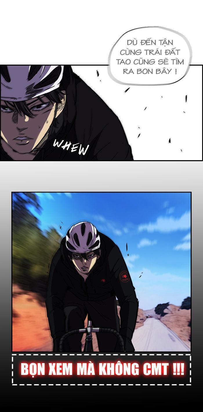 wind breaker chapter 12 51