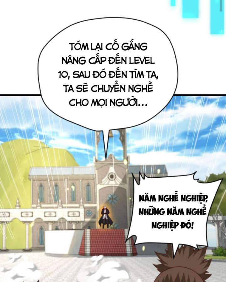 người chơi và nhân vật chính đều muốn làm hại ta chapter 95 59