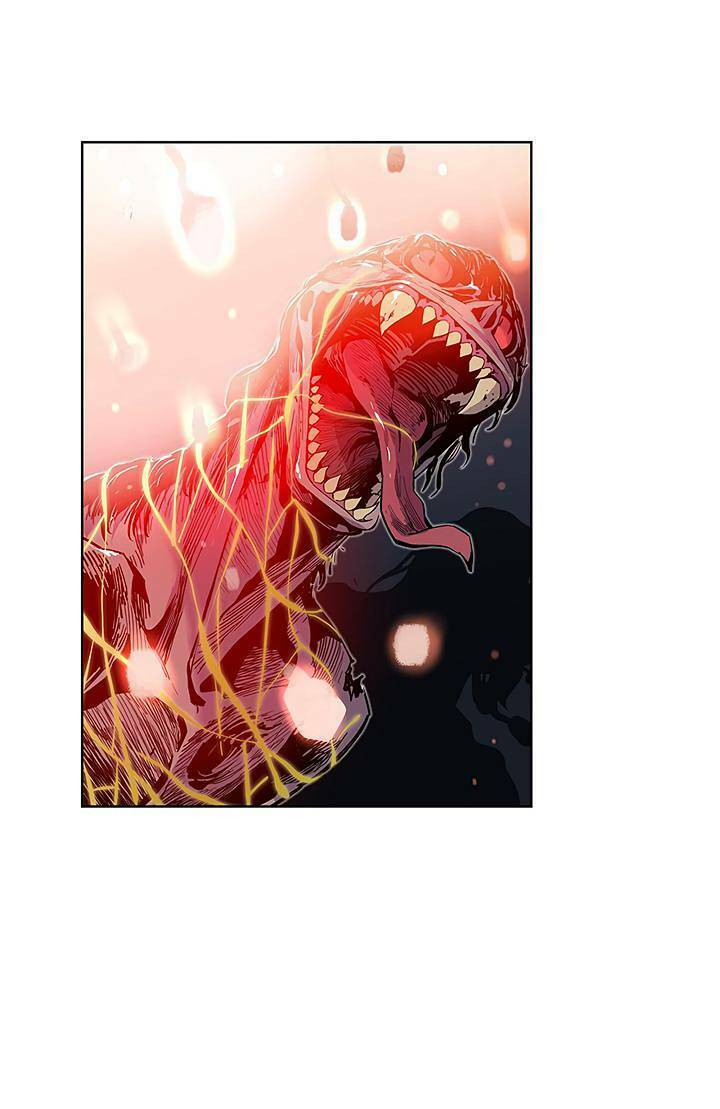 khát vọng trỗi dậy chapter 28 51