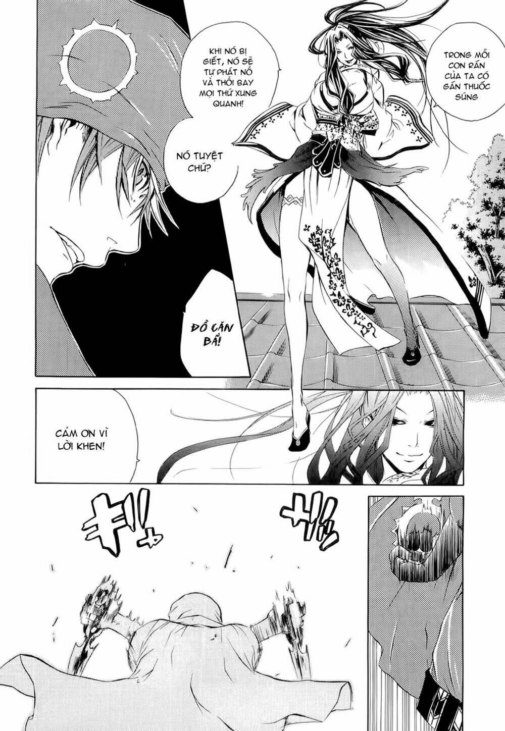 brave 10 chapter 4 19