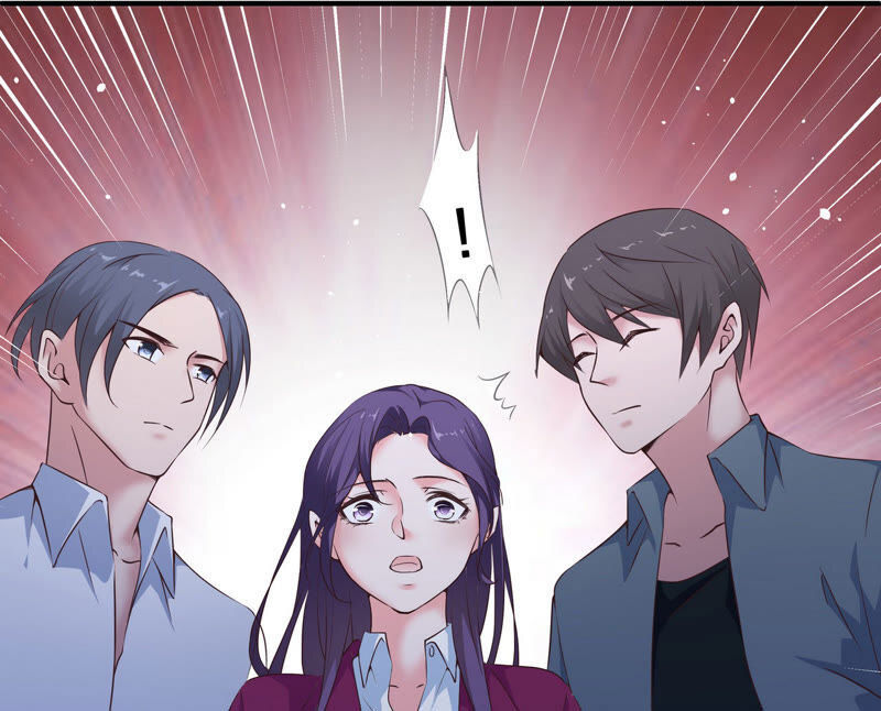 chiến lược lãng mạn của thịnh thiếu chapter 48 7