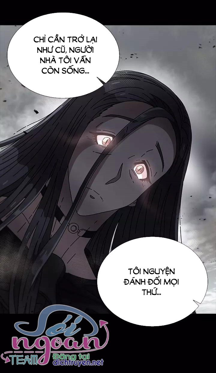 con gái bảo bối của ma vương chapter 69 17