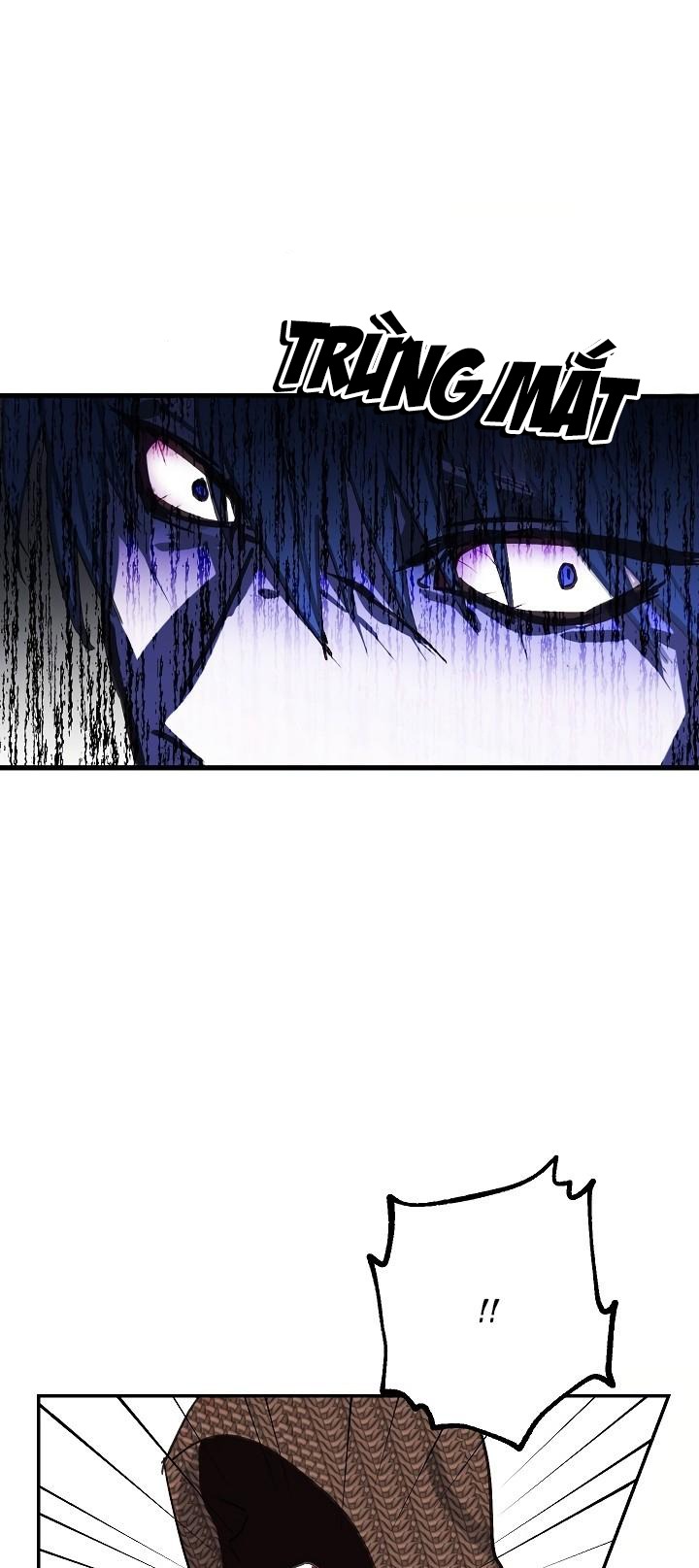 lời tỏ tình nhầm lẫn chapter 33 18