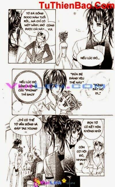 cặp đôi kỳ lạ chapter 10 112