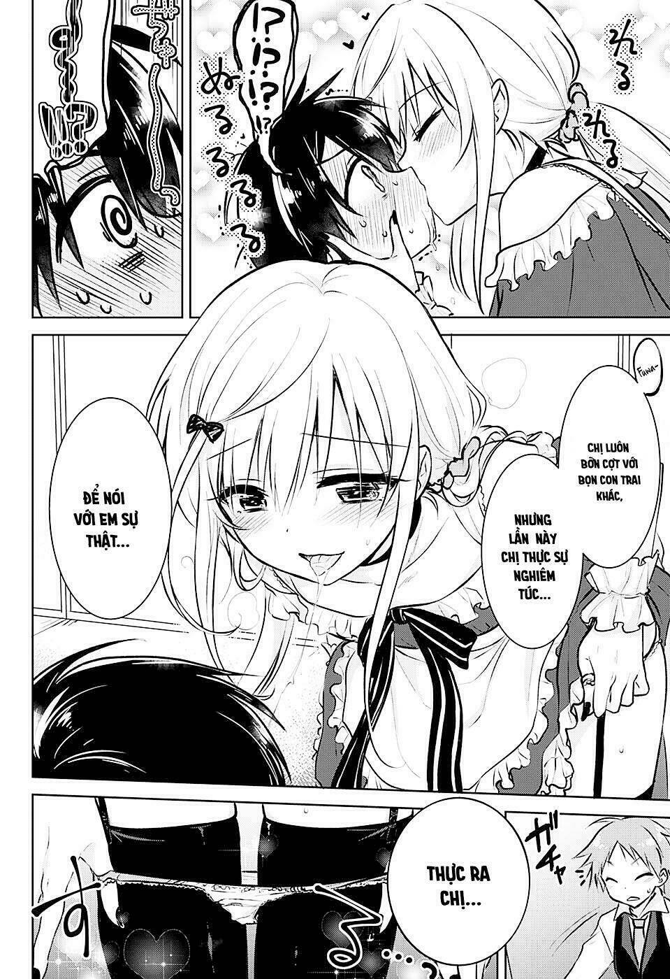 yugamira chapter 1 34