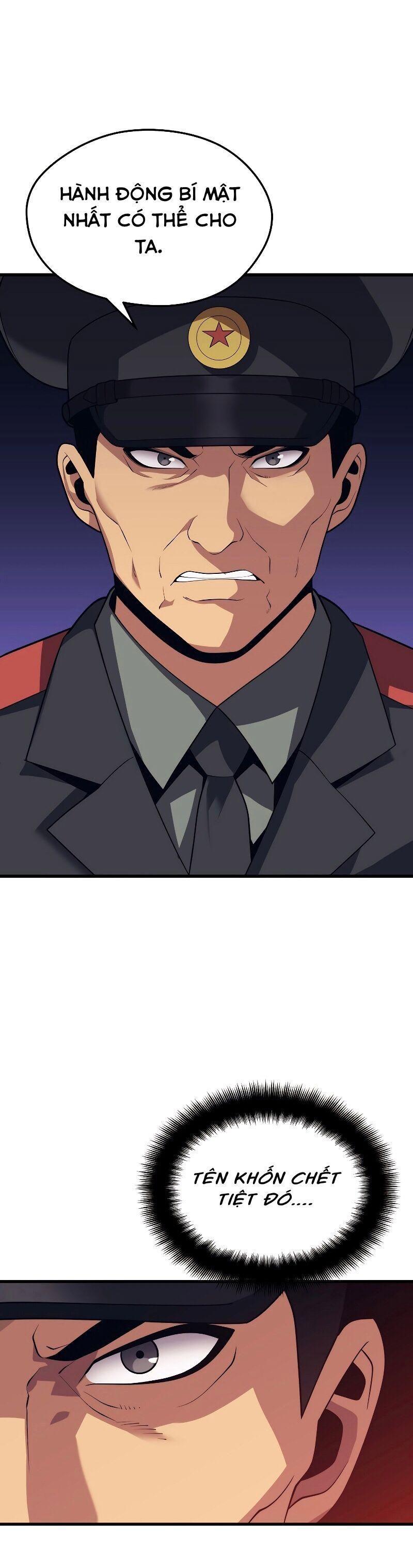 linh hồn ở nhà ga seoul chapter 39 36