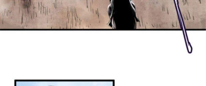 máy mô phỏng nhân sinh của lữ bố chapter 1 117