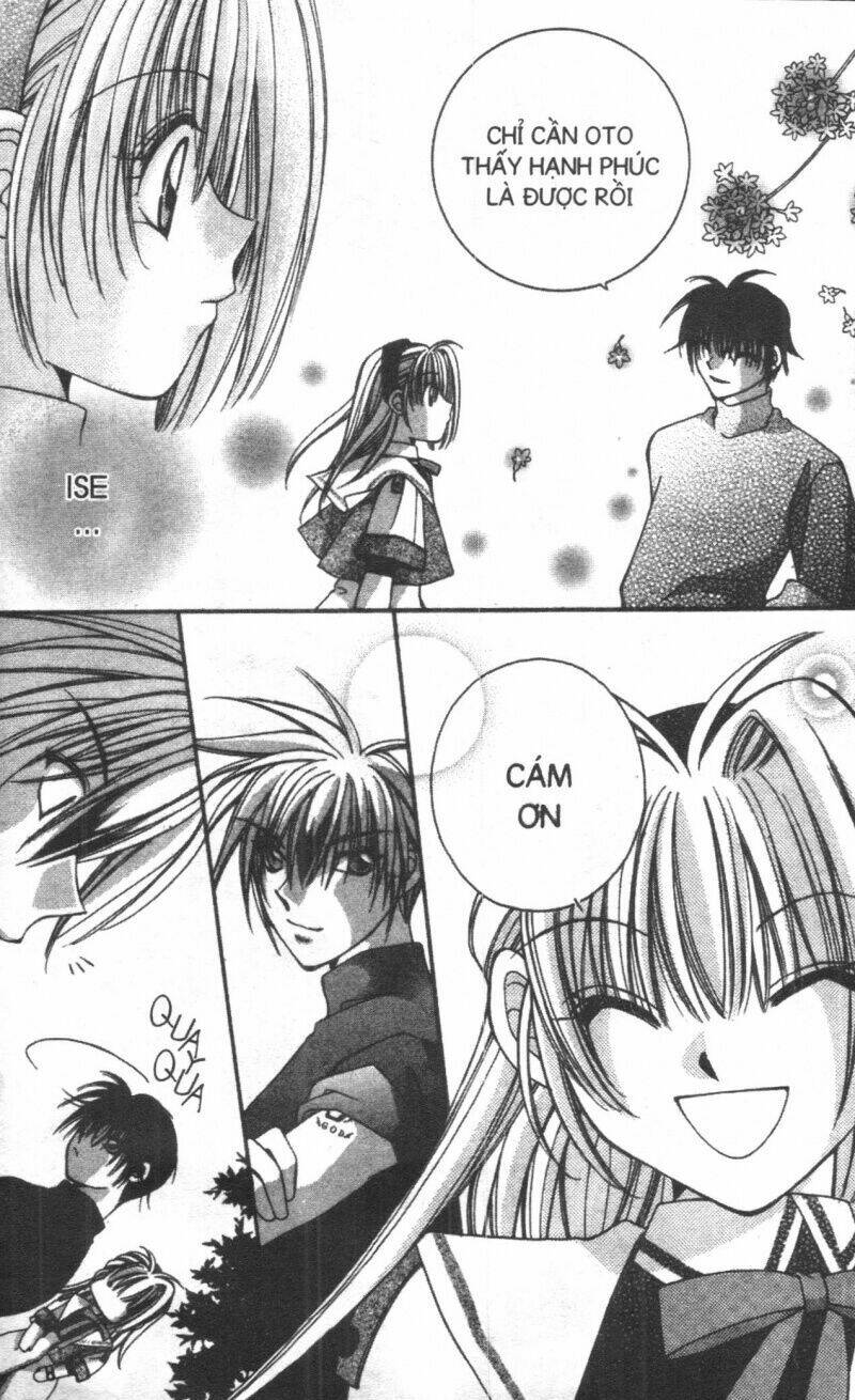 milk crown chapter 3 175