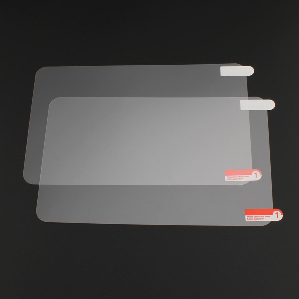 Screen  Film Motorbikes Supplies for   Dashboard