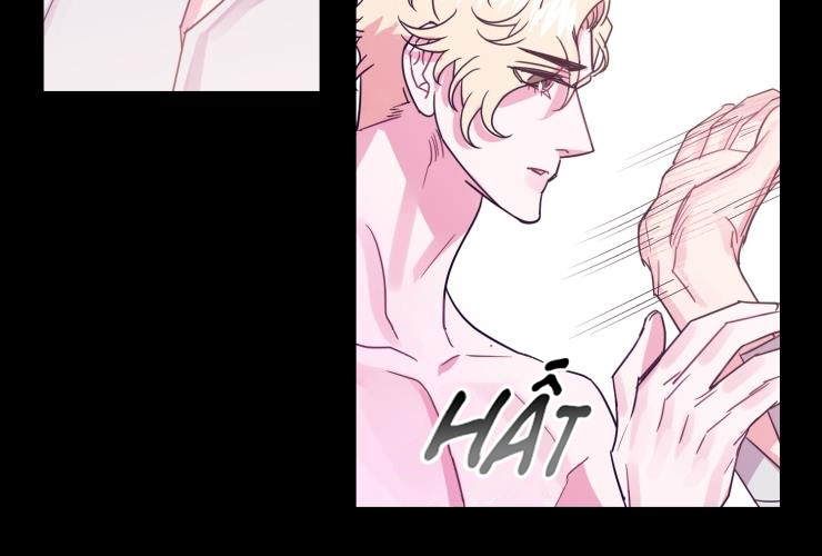 kiếp trước bí ẩn của giáo sư chapter 18 46