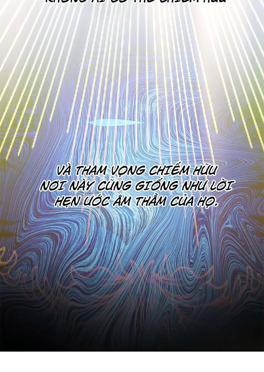 võ đang kỳ hiệp chapter 79 86