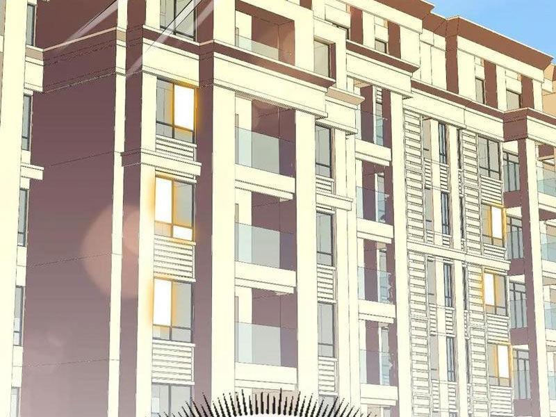 nhìn thấy thanh máu, ta xử tội thần linh chapter 170 12