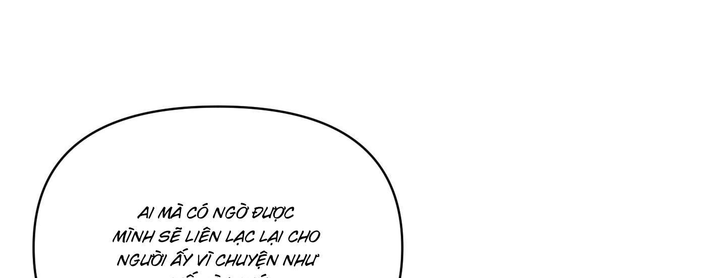 định rõ mối quan hệ chapter 55 207