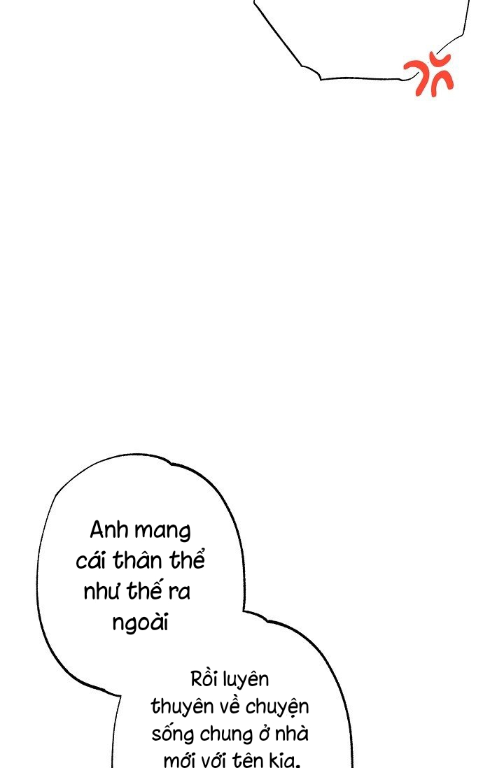 thở chung bầu không khí chapter 30 90