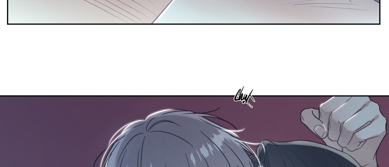 dải hợp âm trên đại dương xanh chapter 7 90