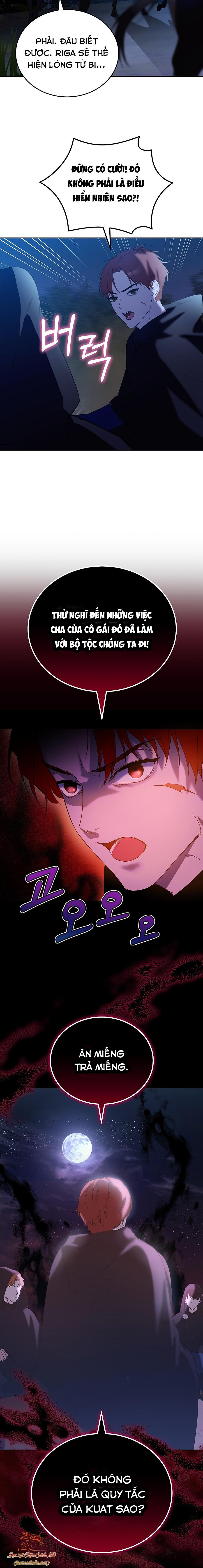 xin hãy trả lời tôi chapter 5 9