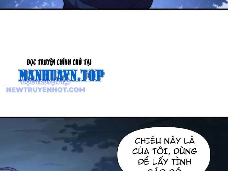 võng du: ta có thể tiến hoá tất cả! chapter 25 95