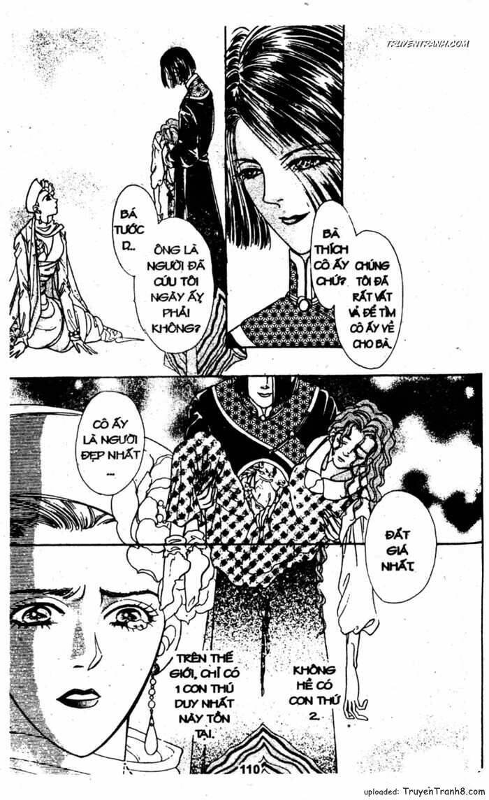 tiệm thú kiểng chapter 31 44