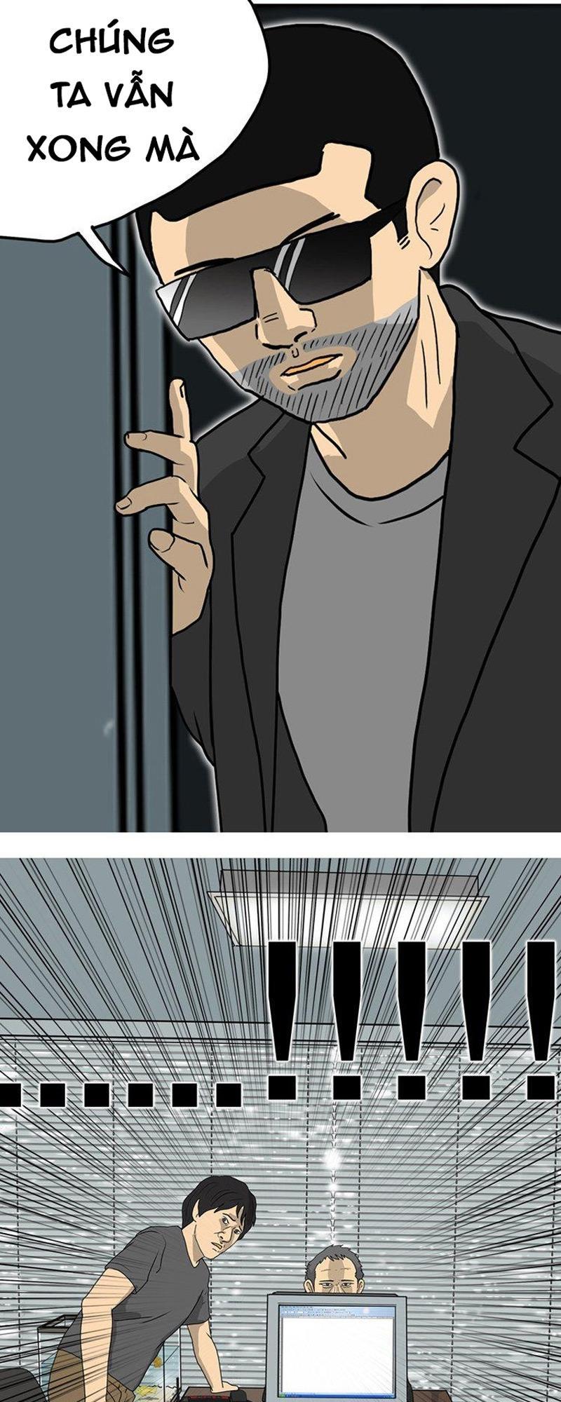 hồi sinh chapter 36 24