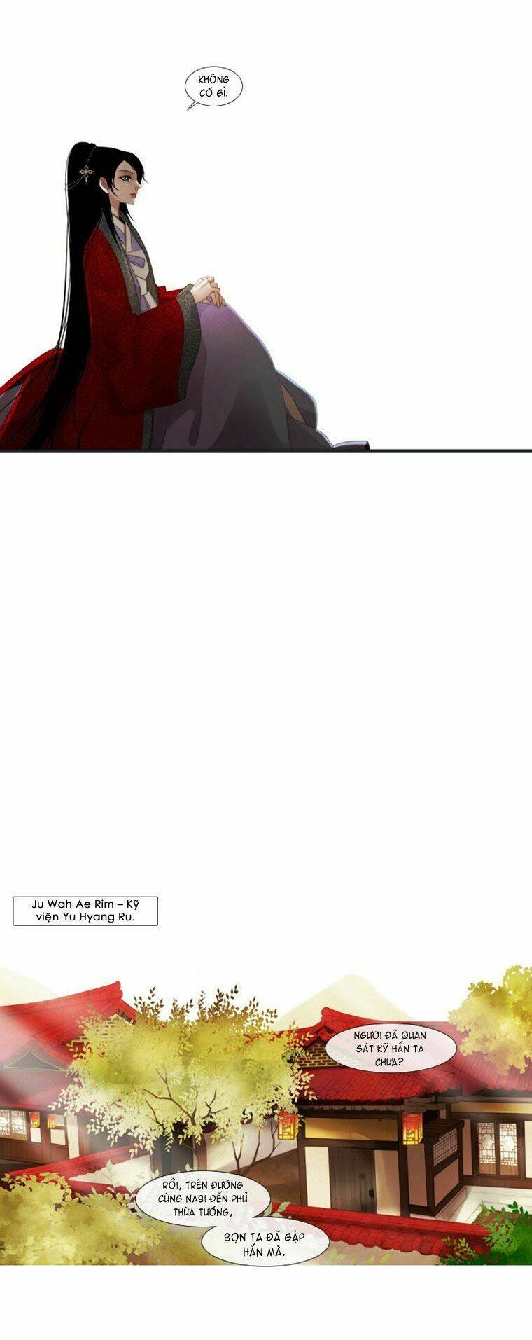 the twelfth night chapter 19 35