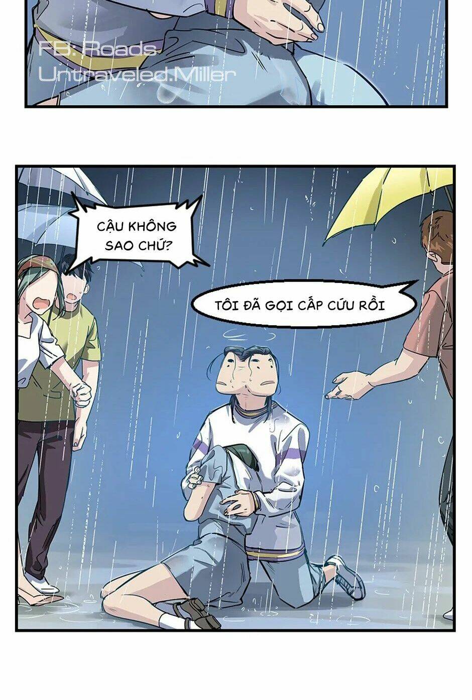 anh hùng và hiệp nữ chapter 24 32