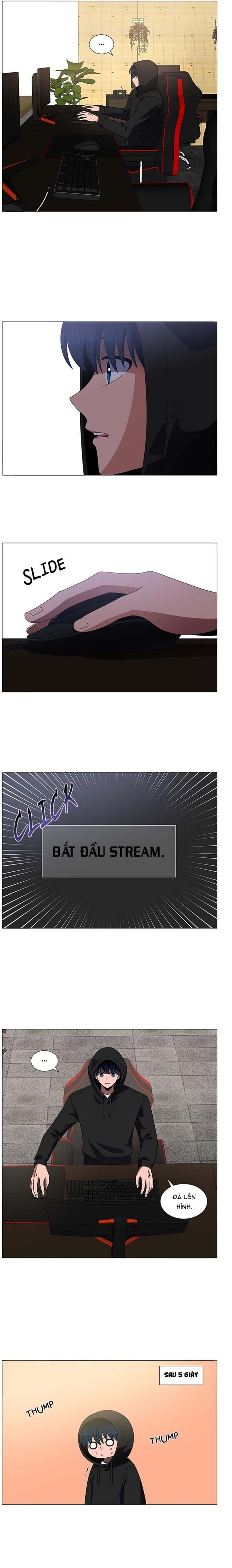 no scope chapter 149 6