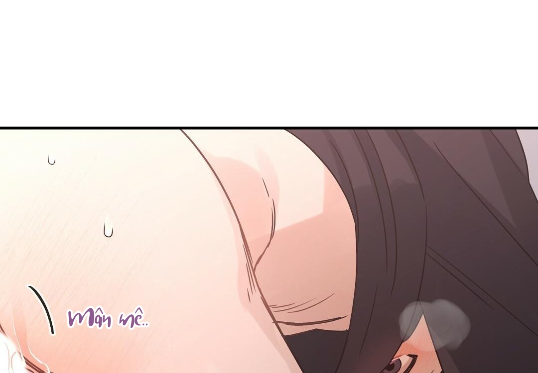 phức cảm tự ti của omega chapter 28 16