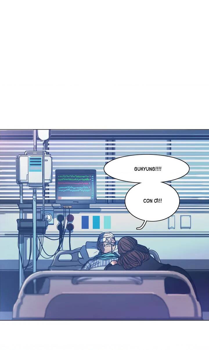 giải thoát chapter 33 20