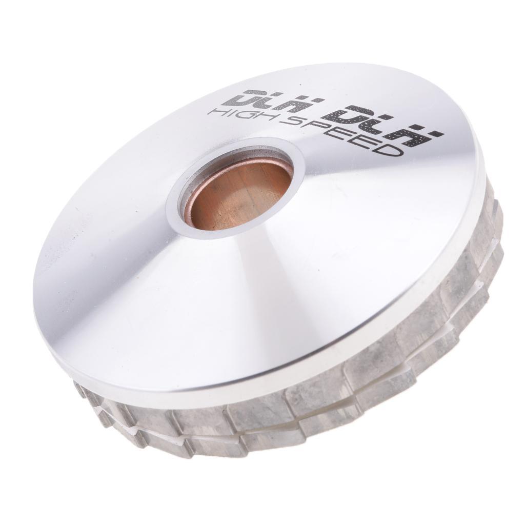 Variator Set For TNG 50 49CC 2T Scooter
