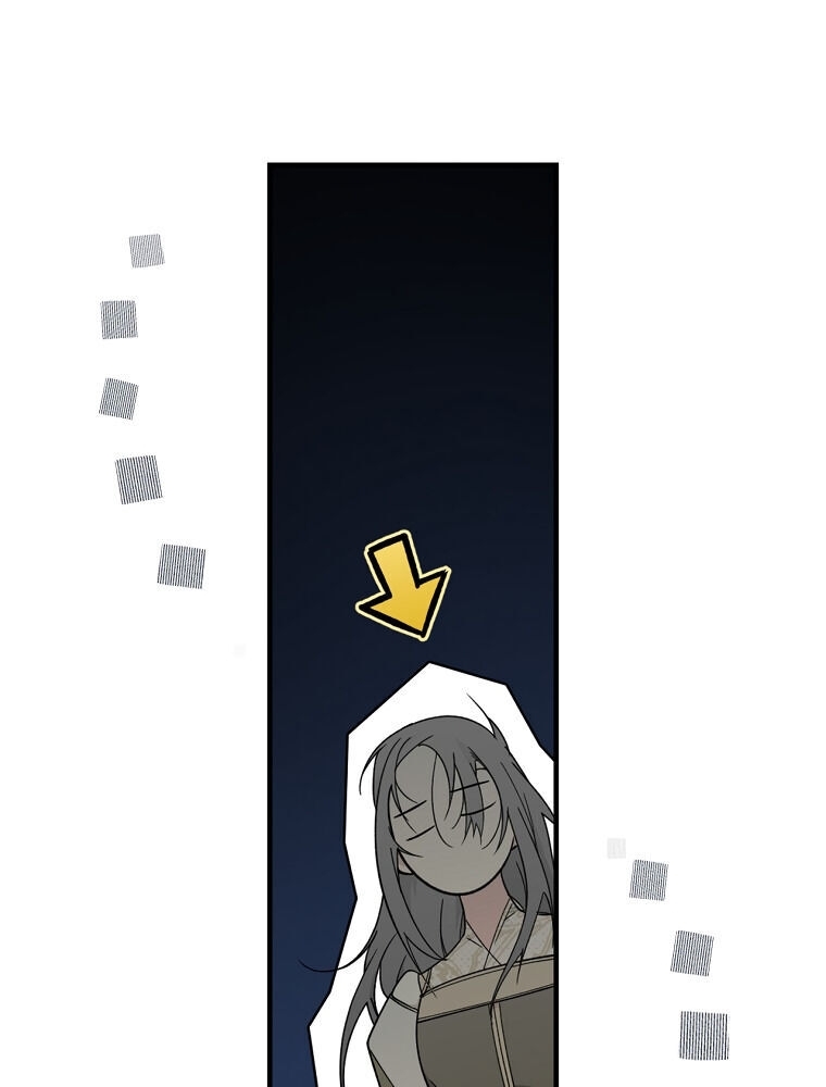 quý cô bí ẩn - secret lady chapter 30 56