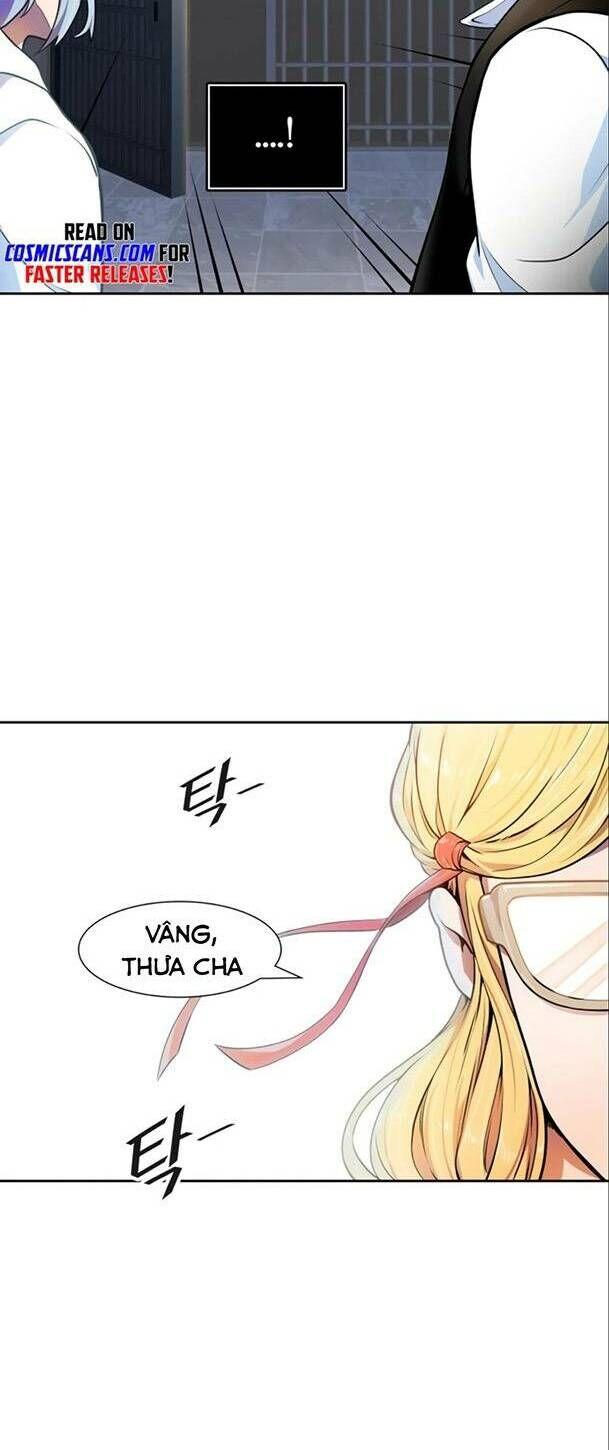 tòa tháp bí ẩn 2 chapter 555 50