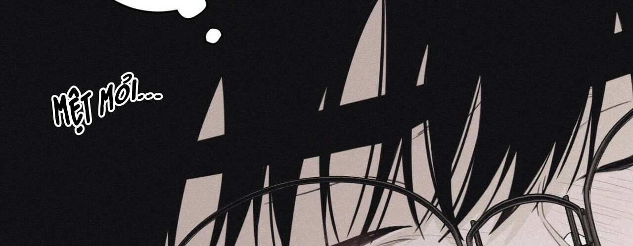 chiếu tướng chapter 43 86