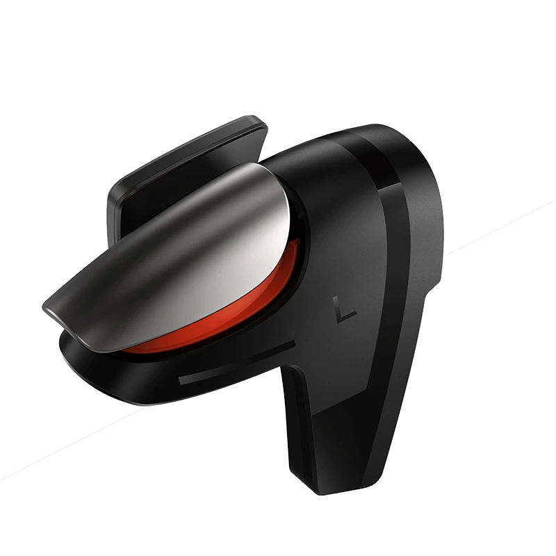 Nút Bấm Cơ Chơi Game Xiaomi Black Shark Monster Gaming Triggers HKG03