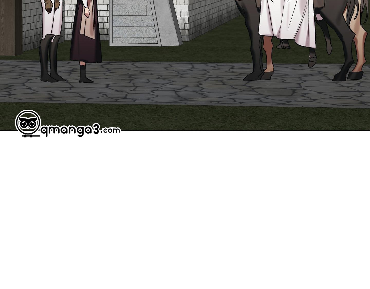 một ngày nọ, tôi được kẻ thù cầu hôn chapter 43 11