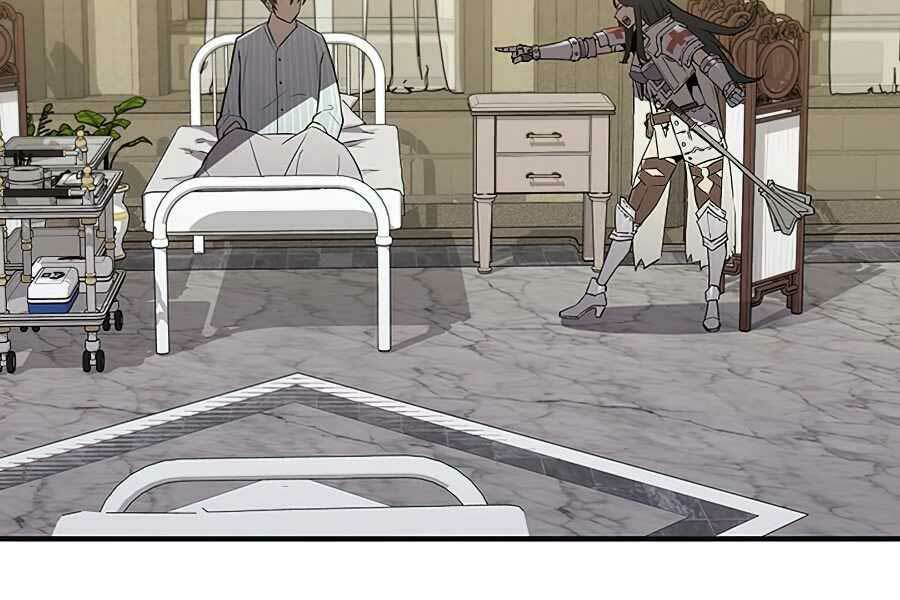 khát vọng trỗi dậy chapter 79 103