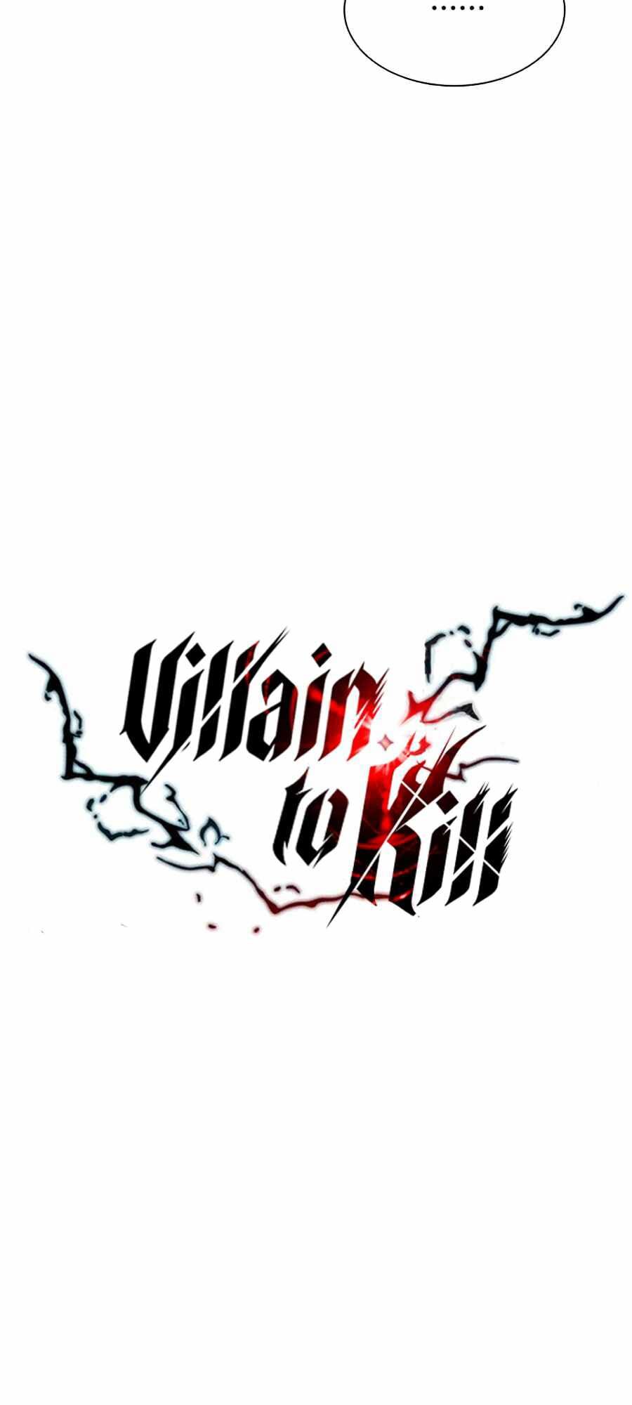 chuyển sinh thành ác nhân chapter 37 11