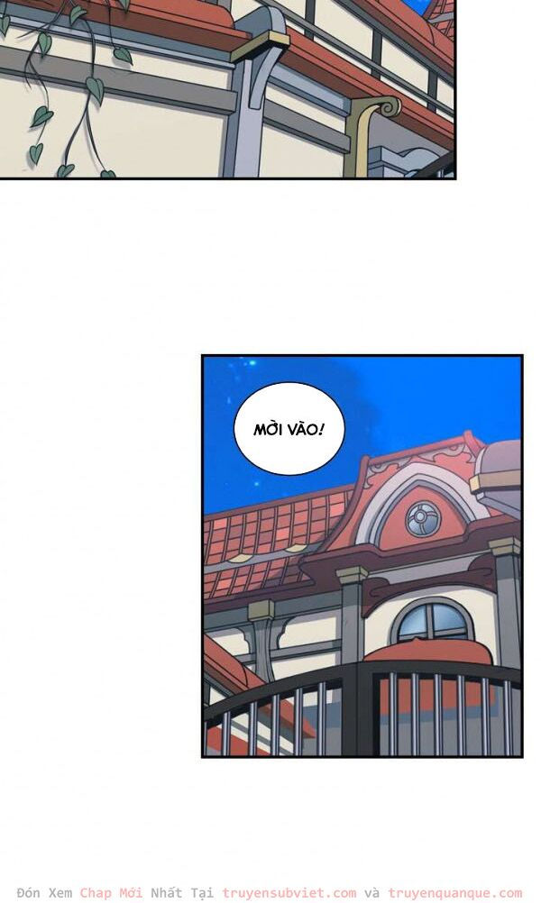 tôi sinh ra để làm người vĩ đại chapter 37 47