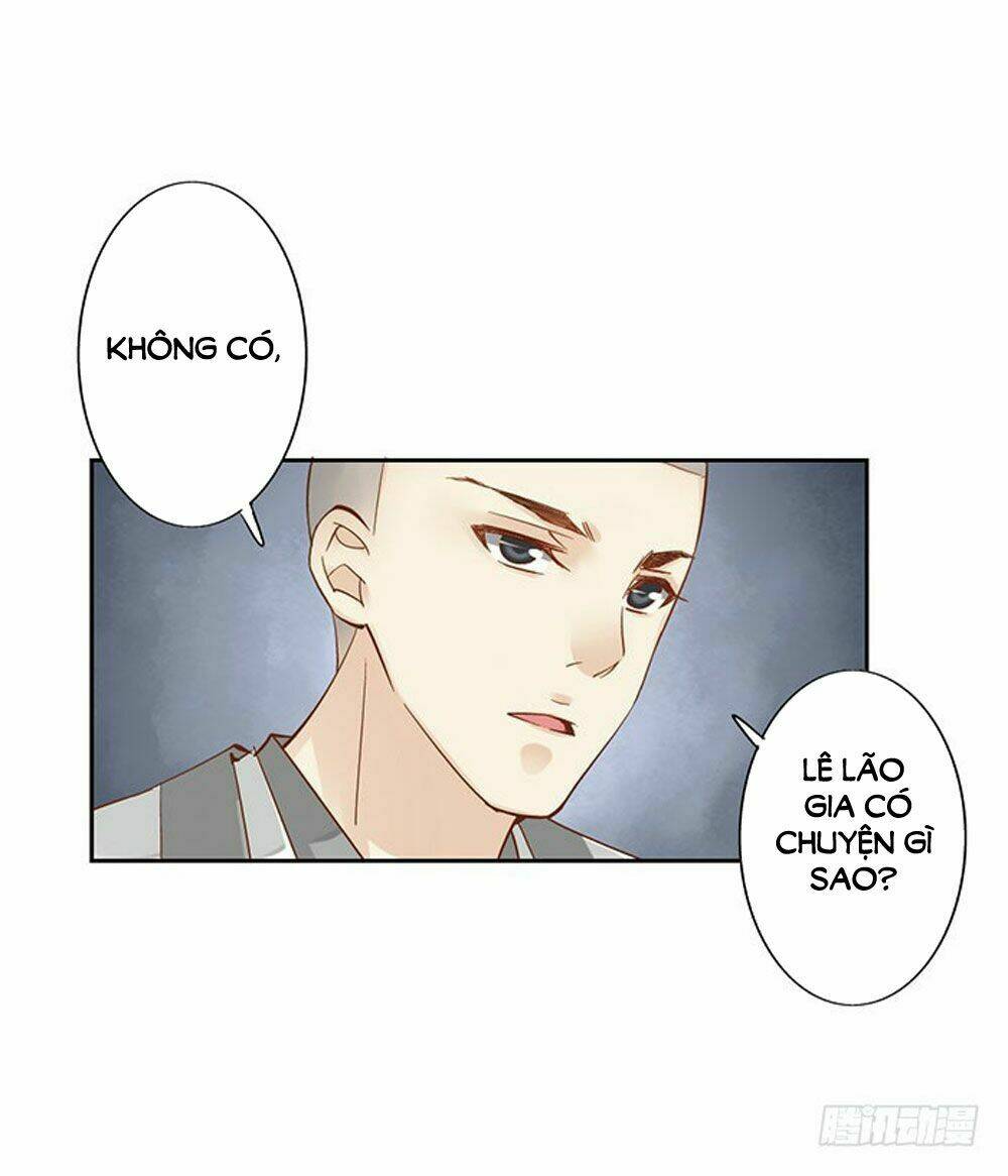 thiền tâm vấn đạo chapter 10 59