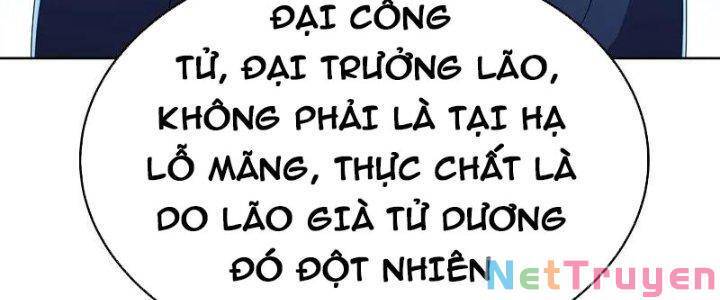 Tôn Thượng chapter 444.2 32