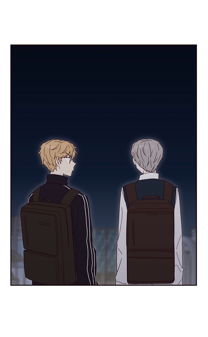 sợi chỉ nhân duyên của sarang chapter 20 23