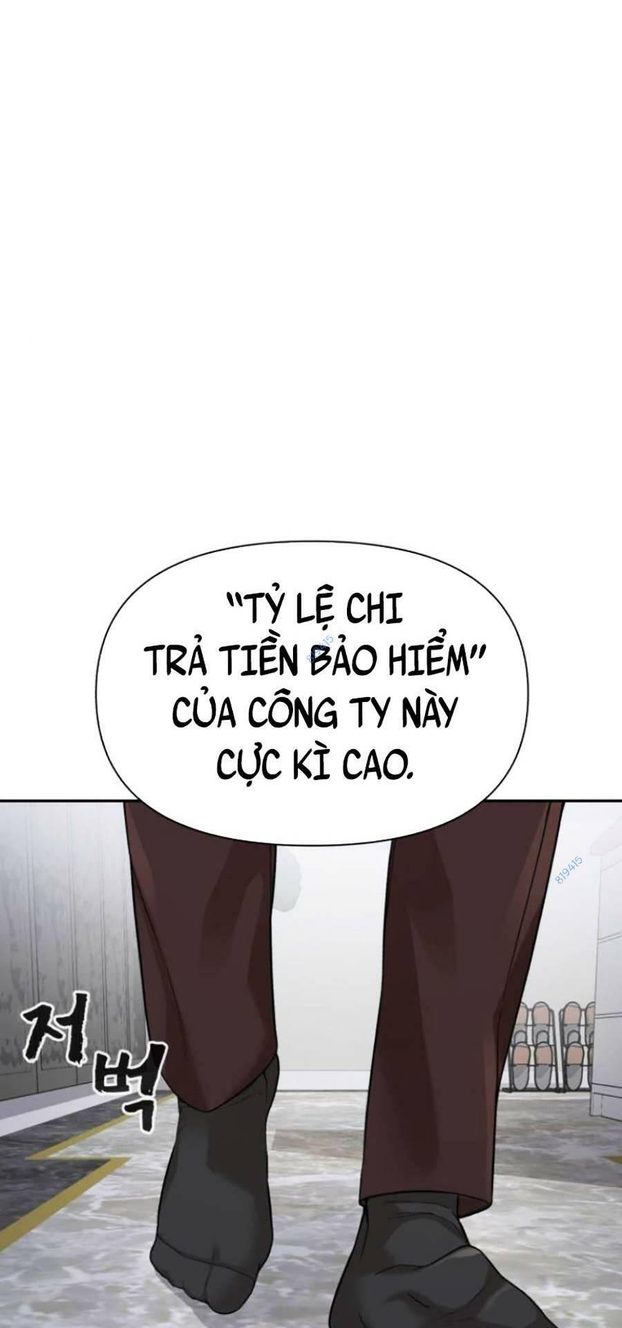 trò chơi địa ngục chapter 5 45