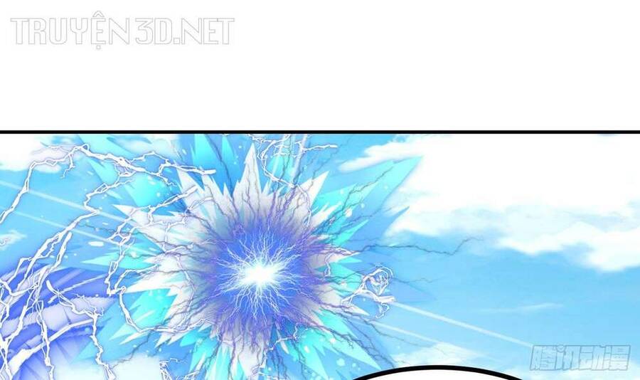 trên người ta có một rồng chapter 609 43