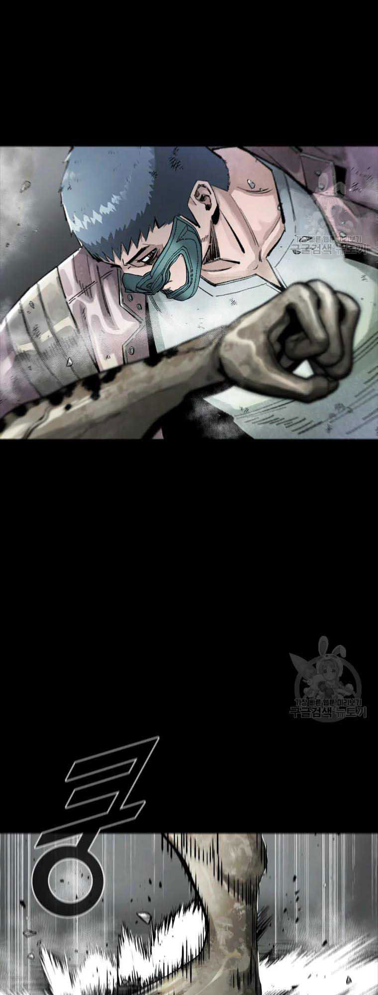 mật mã mê cung chapter 43 19