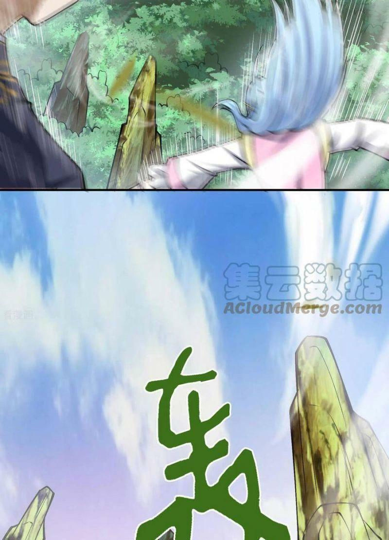 đệ nhất người ở rể chapter 160 33