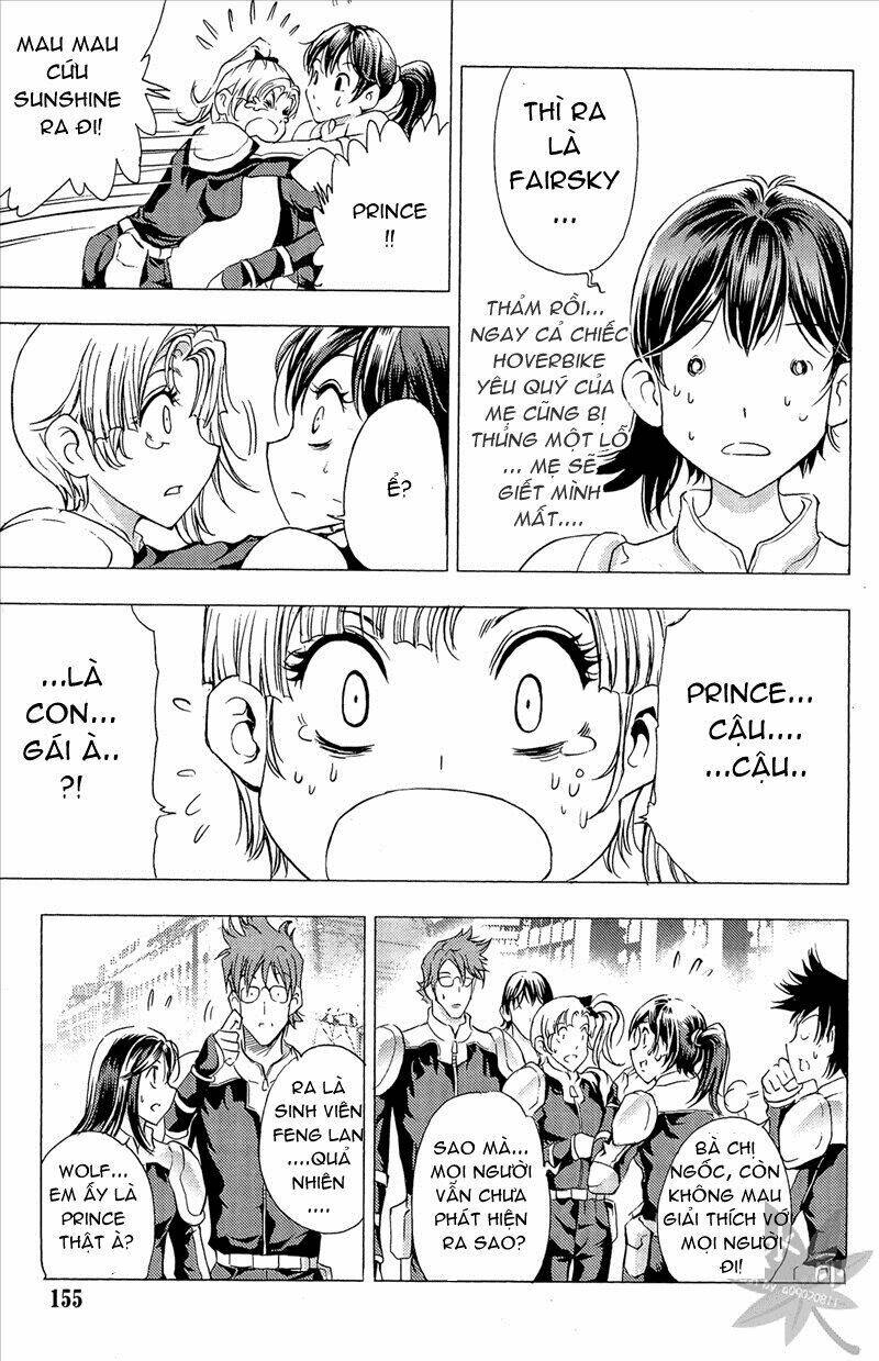 1/2 prince chapter 62 14