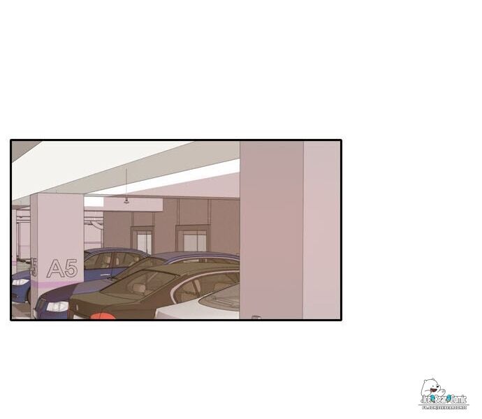 kiếp này cũng xin chăm sóc tôi như vậy nhé kiếp này cũng xin chăm sóc tôi như vậy nhé chapter 6 60