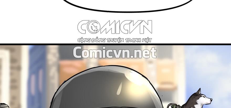 vua sinh tồn chapter 66 88