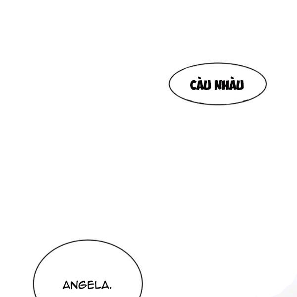 angelic lady chapter 37.1 33